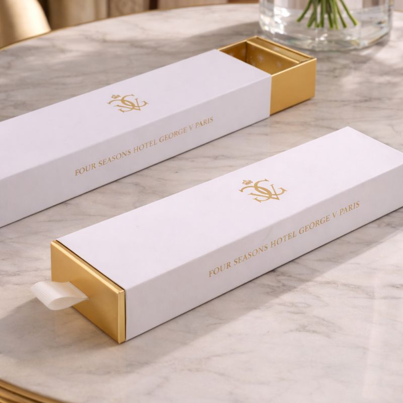 Ladedoosjes-FourseasonsParis