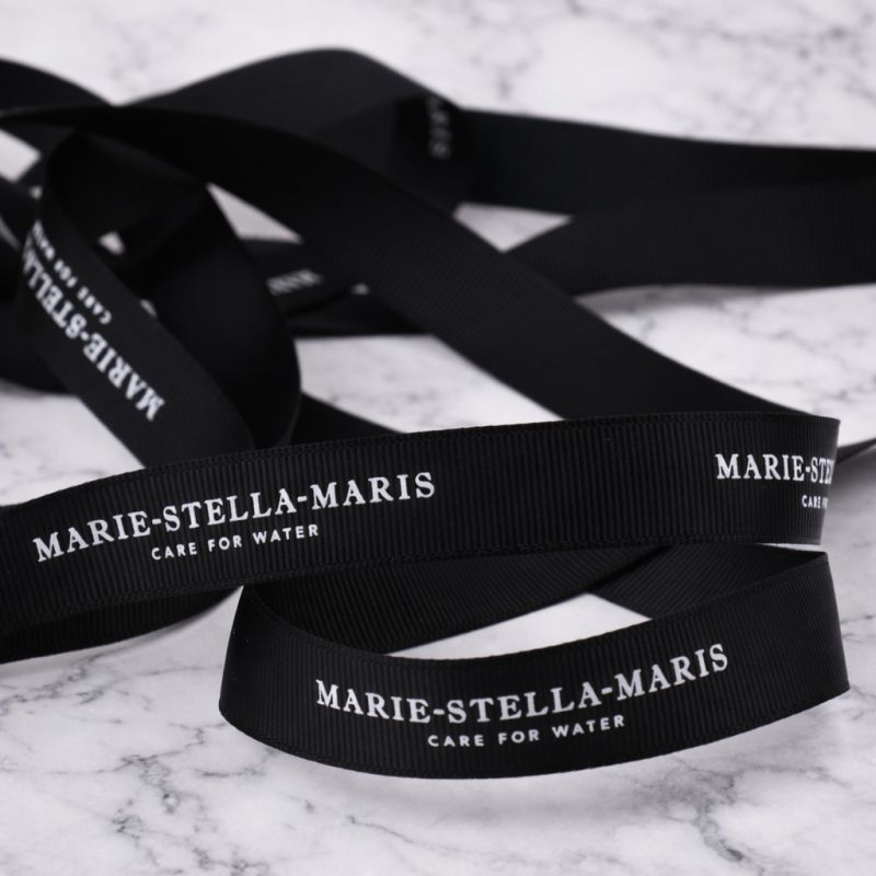 BedruktLint-MarieStella