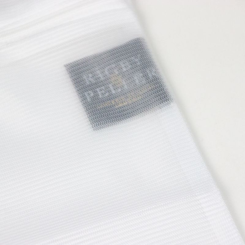 waszakjes-laundrybags-Rigbyenpeller-detail-1