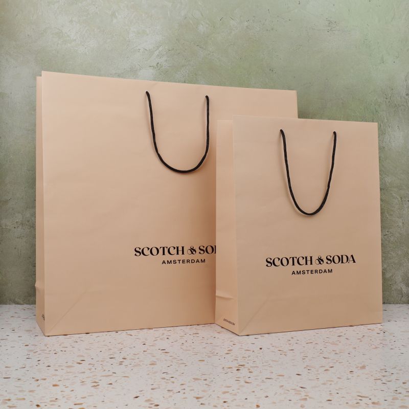 Luxepapierendraagtas-ScotchSoda