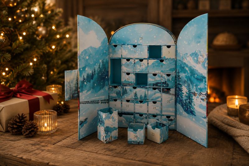 FF-Adventkalender-CustomMade