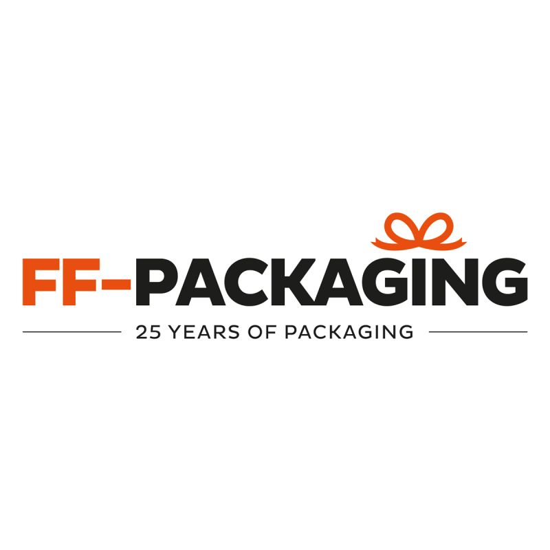 About us  FF-PACKAGING