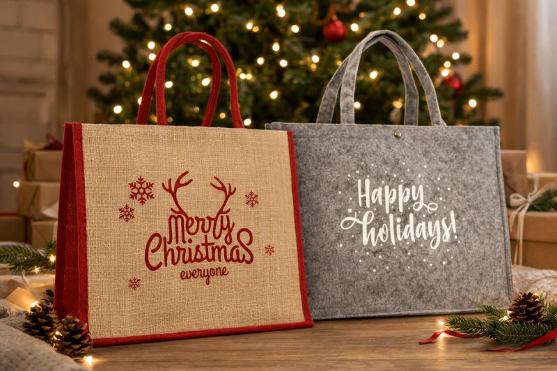 kersttassen-vilt-jute