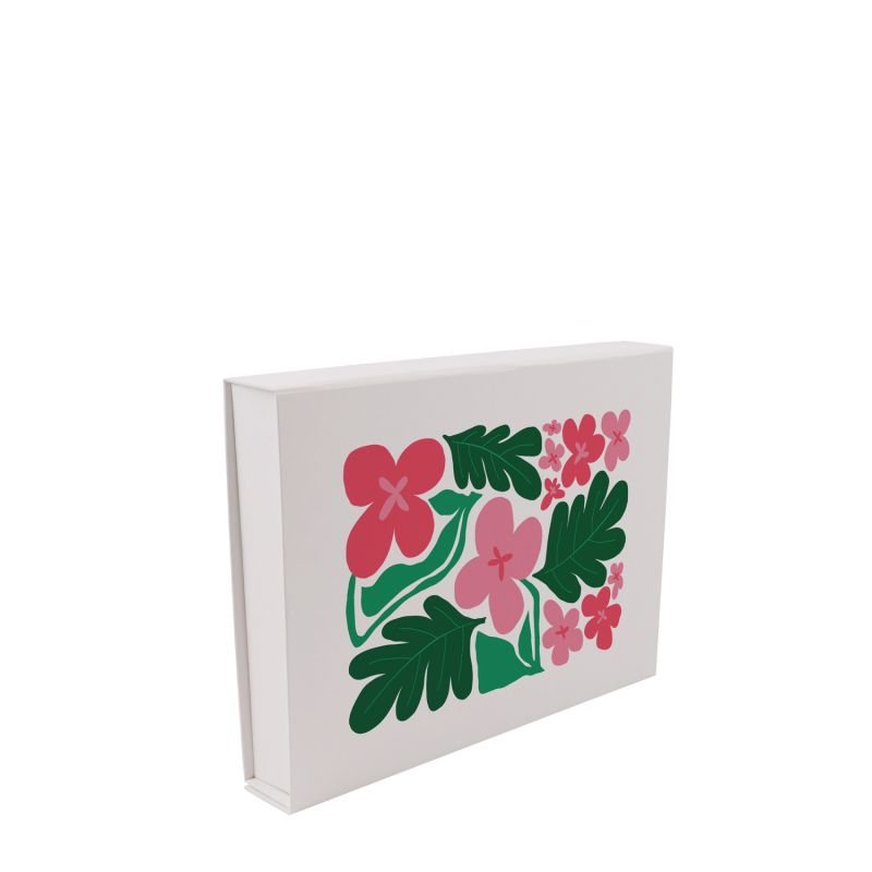 PAS106-LuxeMagneetdozen-Floral