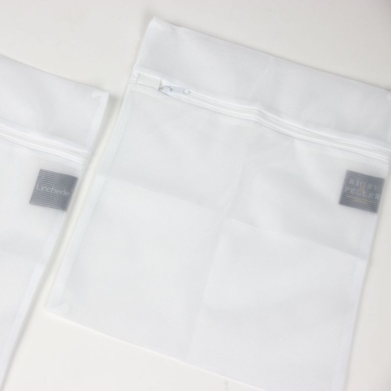 waszakjes-laundrybags-rigbyenpellerenlincherie-2