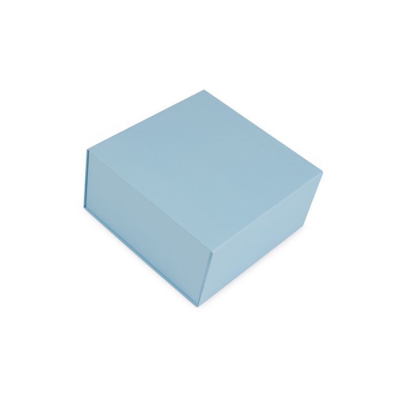 Kraft-Magneetdozen-blauw-VPD137
