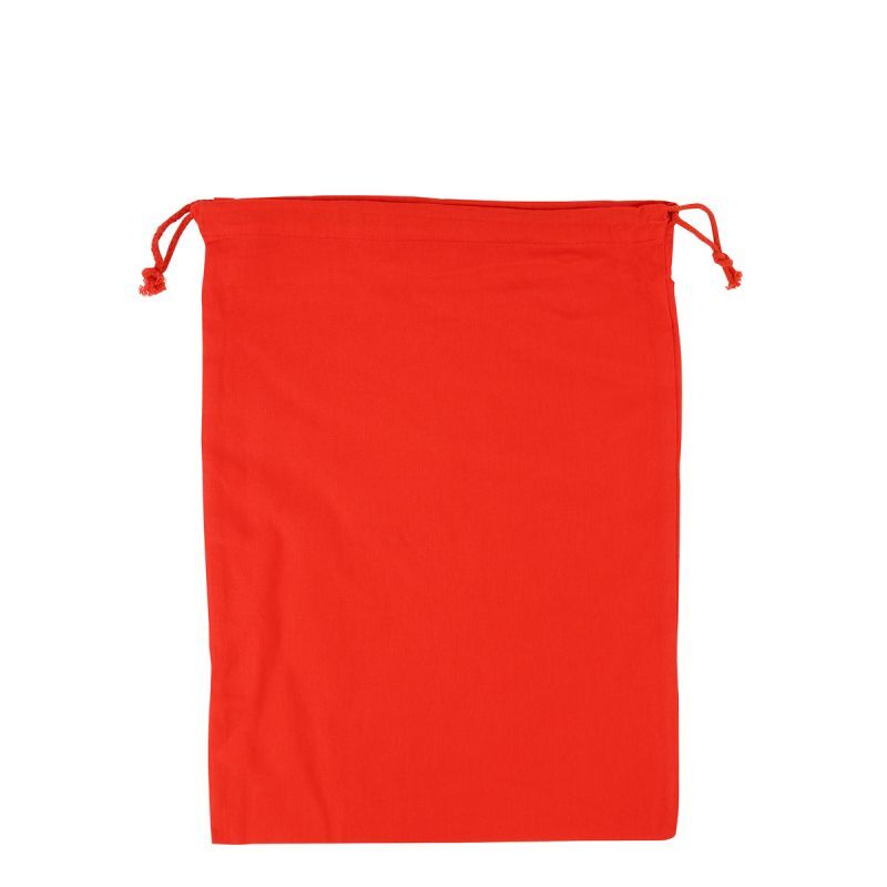 DKE077-Katoenen-zakjes-met-trekkoord-rood