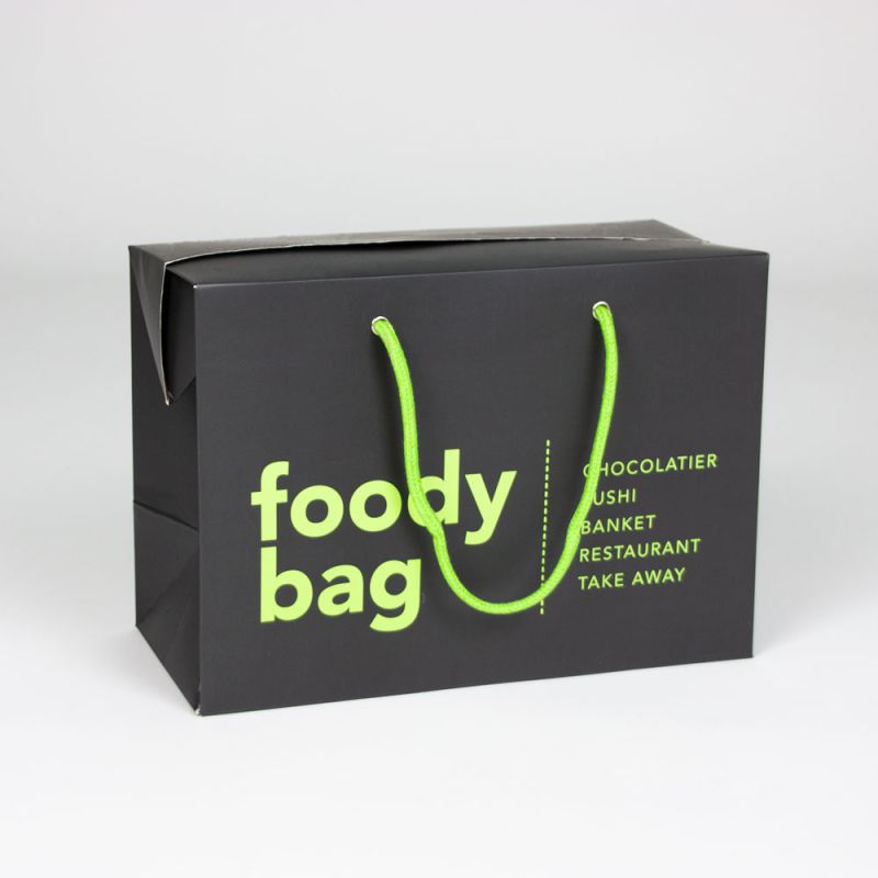 papierenKadotassen-papergiftbags-Foodybag-1