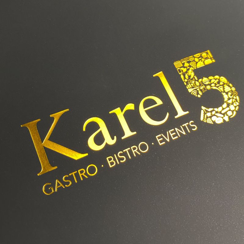 Papierentas-paperbag-Karel5-detail-1