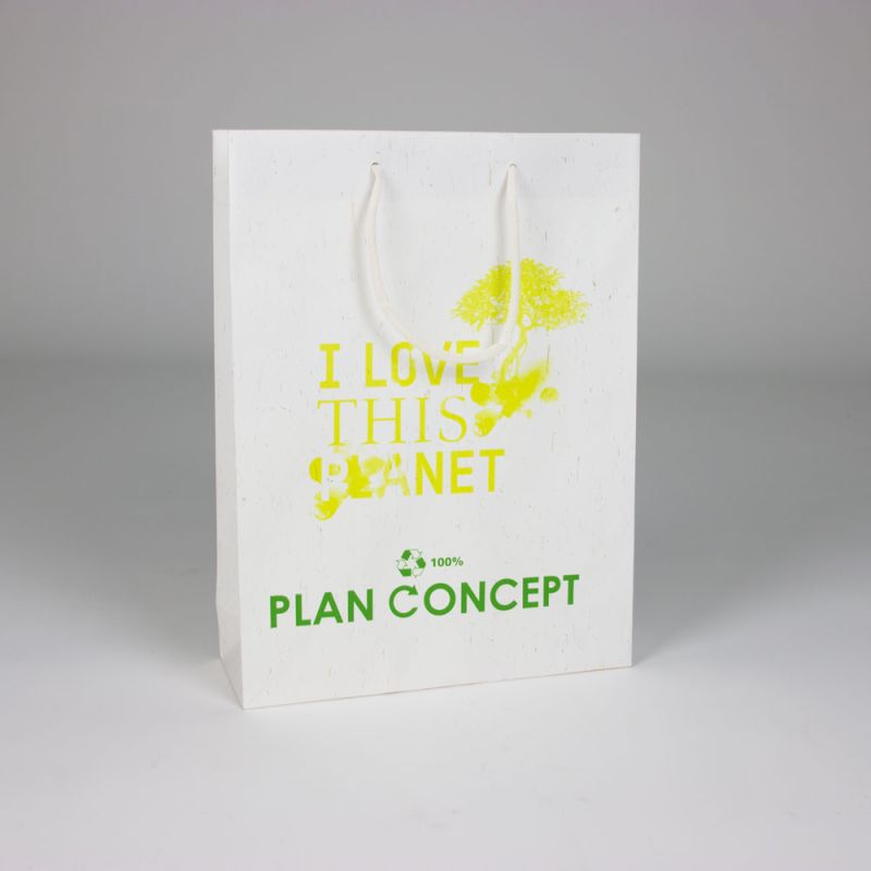 Papierentassen-paperbags-Planconcept-1
