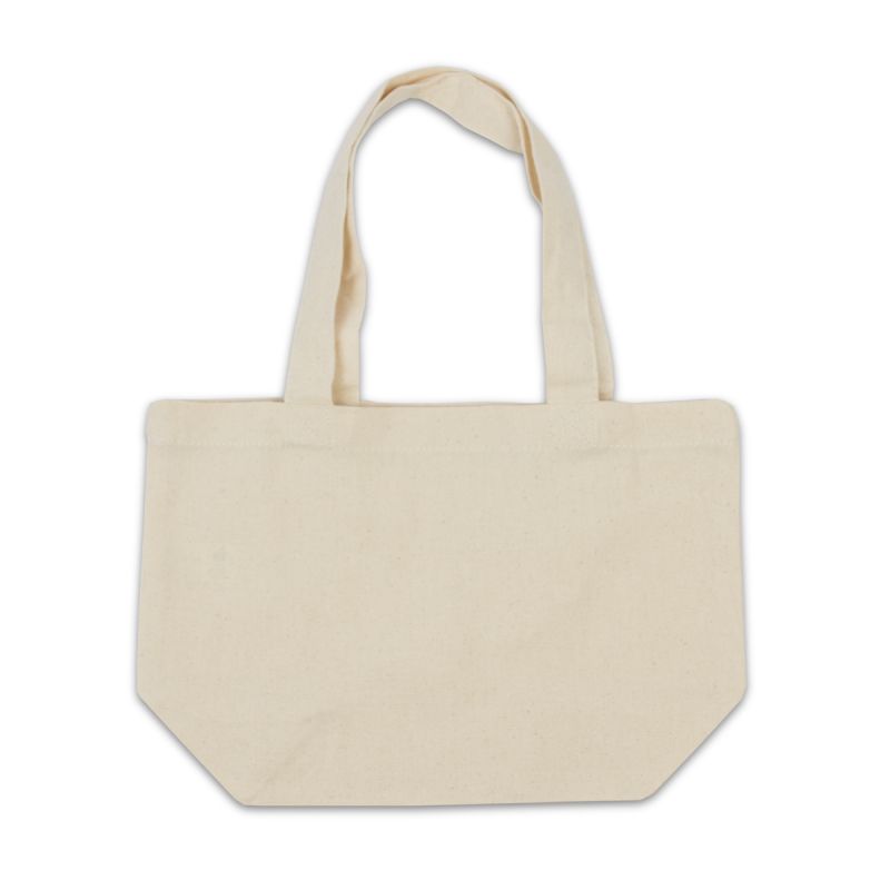 Sac en canvas 